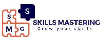 Skillsmastering